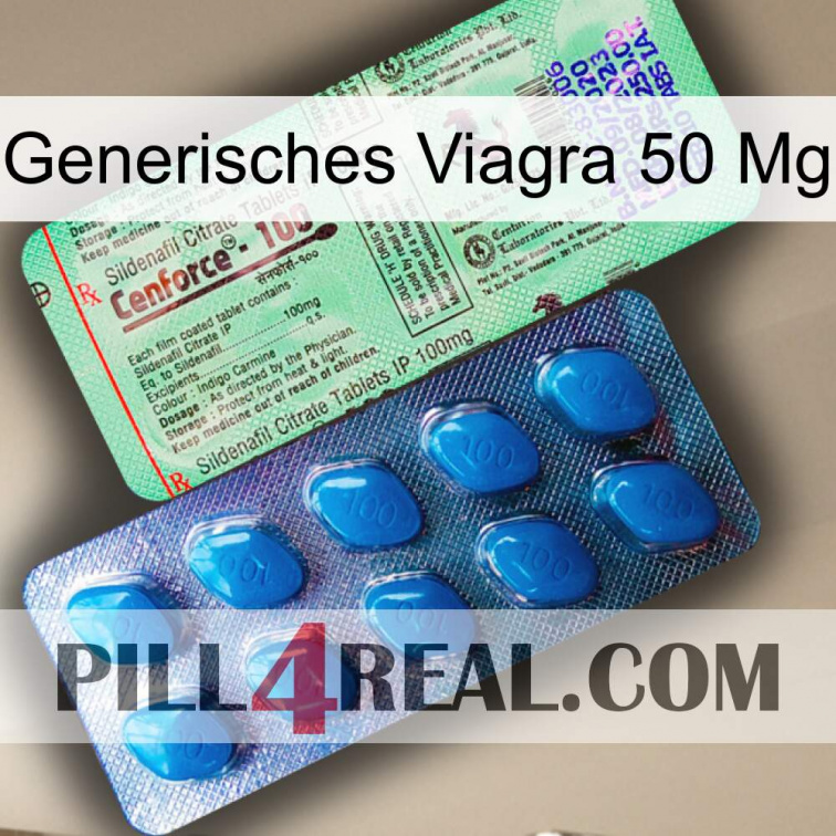Generic Viagra 50 Mg new02
